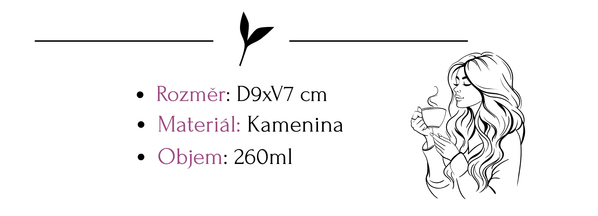 Text odstavce (9)